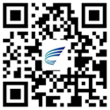 foot_2wm