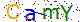 verify_code