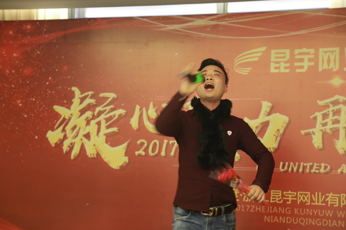 2003网站太阳集团-首页(接待您!)