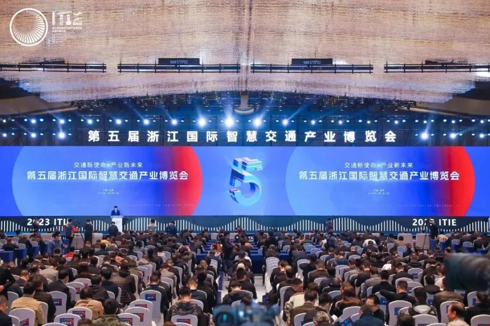2003网站太阳集团-首页(接待您!)